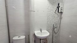 Blk 835 Jurong West Street 81 (Jurong West), HDB 5 Rooms #595146821